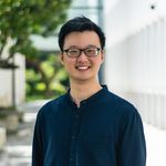 Samuel Wee - @samuelweelc - Instagram
