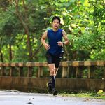Samuel Wee - @samuelwye18 - Instagram