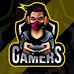 Samuel Wee - Facebook