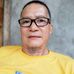 Samuel Wee - Facebook
