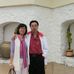 Samuel Wee - Facebook