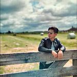 Samuel Wee - @sweexm - Instagram