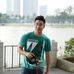 Samuel Wee - Facebook