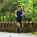 Samuel Wee - Facebook