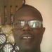 Samuel Wee - Facebook