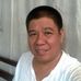 Samuel Wee - Facebook