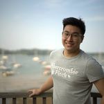 Samuel Wee - @samweezr - Instagram
