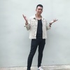 Samuel Wee - @2176312863 - TikTok