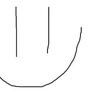 Samuel Wee - @samuelwee8 - TikTok