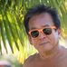 Samuel Wee - Facebook