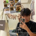 順祥 - @samuel_weee - Instagram