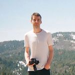 Samuel Weeks - @samuelaweeks - Instagram