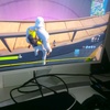 user5042836327487 - @samuelwee0 - TikTok