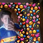 BOPEㅤϟSENPAI - @ohlweilersamuel - Instagram