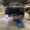OlBlueobsGMC - @samueldorzweiler - TikTok
