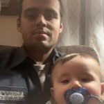 Sam Dorzweiler - @samueldorzweiler - Instagram