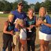 Sam Weiler - Facebook