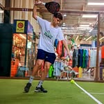 Samuel Augusto Ohlweiler - @samuel_ohlweiler - Instagram