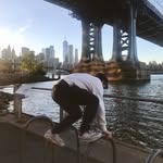 Samuel Haettenschweiler - @samuelhaettenschweiler - Instagram