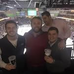 Samuel Mark Laufersweiler - @samuellaufersweiler - Instagram