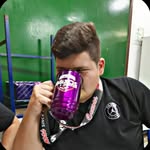 samuel Olhweiler - @samuelolhweiler - Instagram