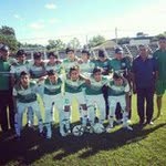 samuel - @samuel_weiler - Instagram