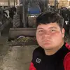 Samuel - @samuelohlweiler21 - TikTok