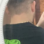 @samuel_weiler21 - Instagram