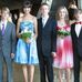 Samuel Weiler - Facebook