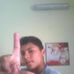 Samuel Weiler - Facebook