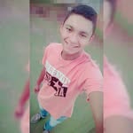 Samuel Weiler - @samuelweiler_22 - Instagram