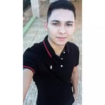 Samuel Weiler - @samuelw_22 - Instagram
