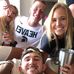 Samuel Weiler - Facebook