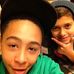 Samuel Weiler - Facebook