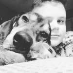 Samuel weiler - @samuelweiler - Instagram