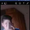 samuelolhweiler - @samuelolhweiler - TikTok