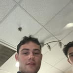 Sam Weinberger - Facebook