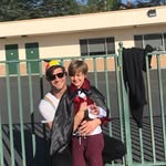 Sam Weinberger - @samuelcweinberger - Instagram