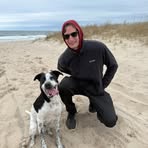 Sam Weinberger - Facebook