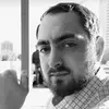 Sam Weinberger - @user3448422193860 - TikTok