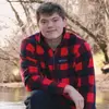 Sam Weinberger - @samweinberger625 - TikTok