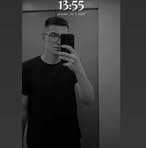 Samuel Waiby Weinberger - Facebook