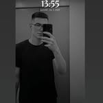 Samuel Waiby Weinberger - @_._waiby03_._ - Instagram