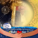 Samuel Weinberger - @samuel.weinberger - Instagram