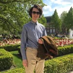 Samuel Weinberger - @samweinbergermarketing - Instagram