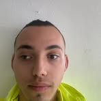 Samuel Weinberger - Facebook