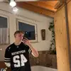 samuel_weinberger - @samuel_weinberger - TikTok
