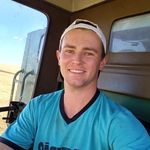 Lenon Wendt - @lenonsamuelwendt - Instagram