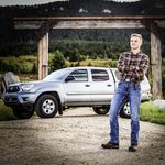 Samuel C.Wendt - @samuel_c_wendt - Instagram