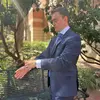 Samuel - @samuel.wendt - TikTok